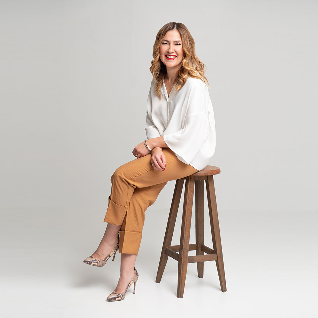 Başak Akın