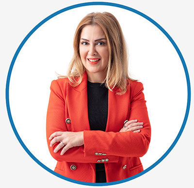 Başak Akın