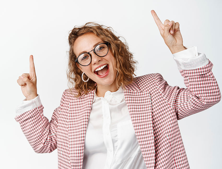 Kariyer Yolculuğunda Öz Güven Nasıl İnşa Edilir?