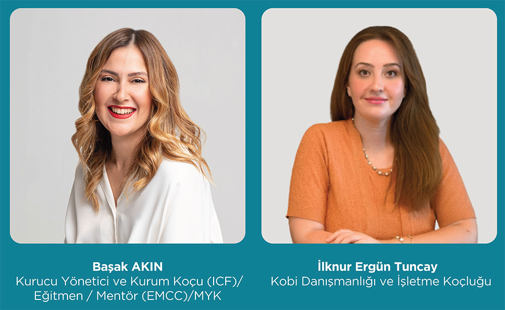 Başarılı İlişki Yaşamanın Sırlarını Keşfedin!