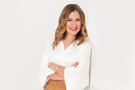 Koçlukta Bir Üst Seviyeye Hazır Mısınız ?