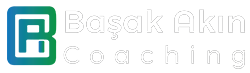 Başak Akın