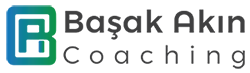 Başak Akın
