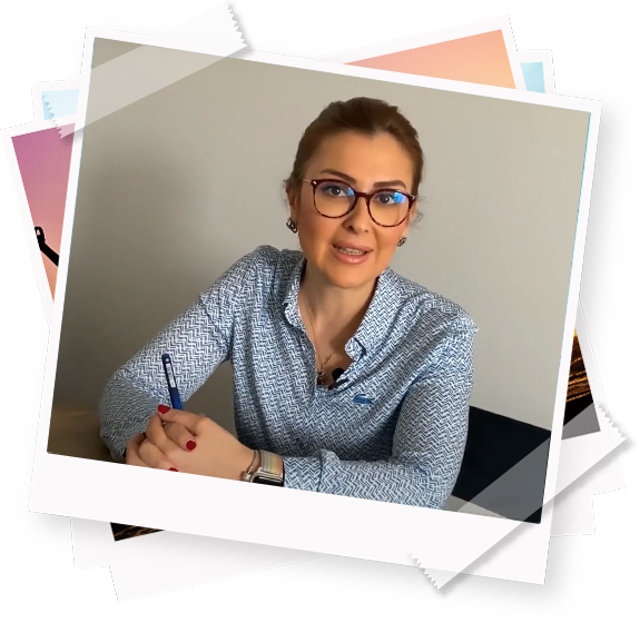 Ögrenci Koçluğu Nedir ?